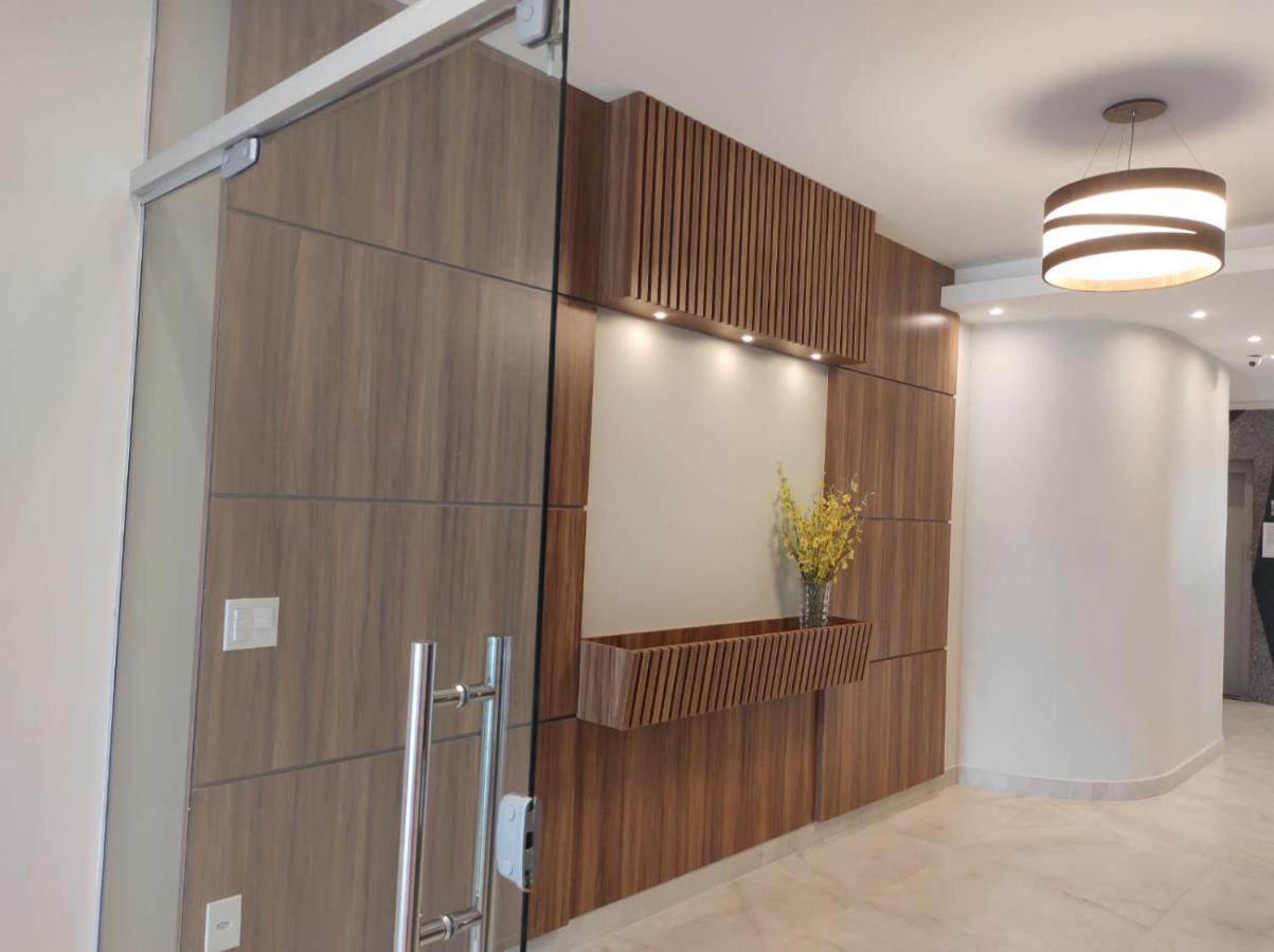 Hotel Pousada Figueiredo Araruama Ngoại thất bức ảnh