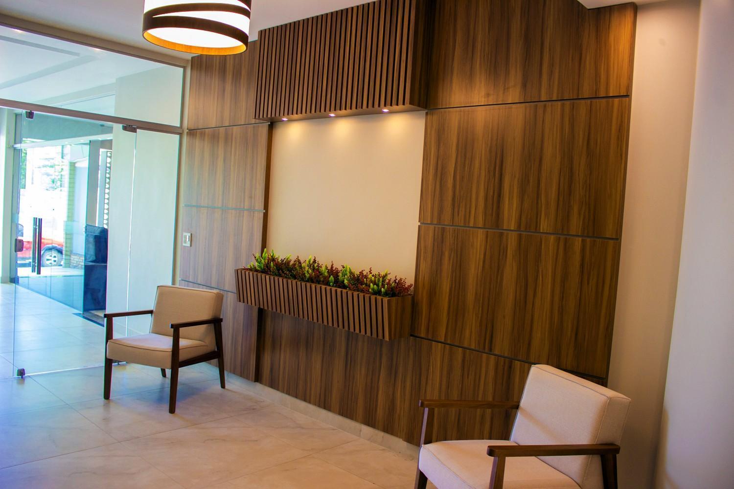 Hotel Pousada Figueiredo Araruama Ngoại thất bức ảnh