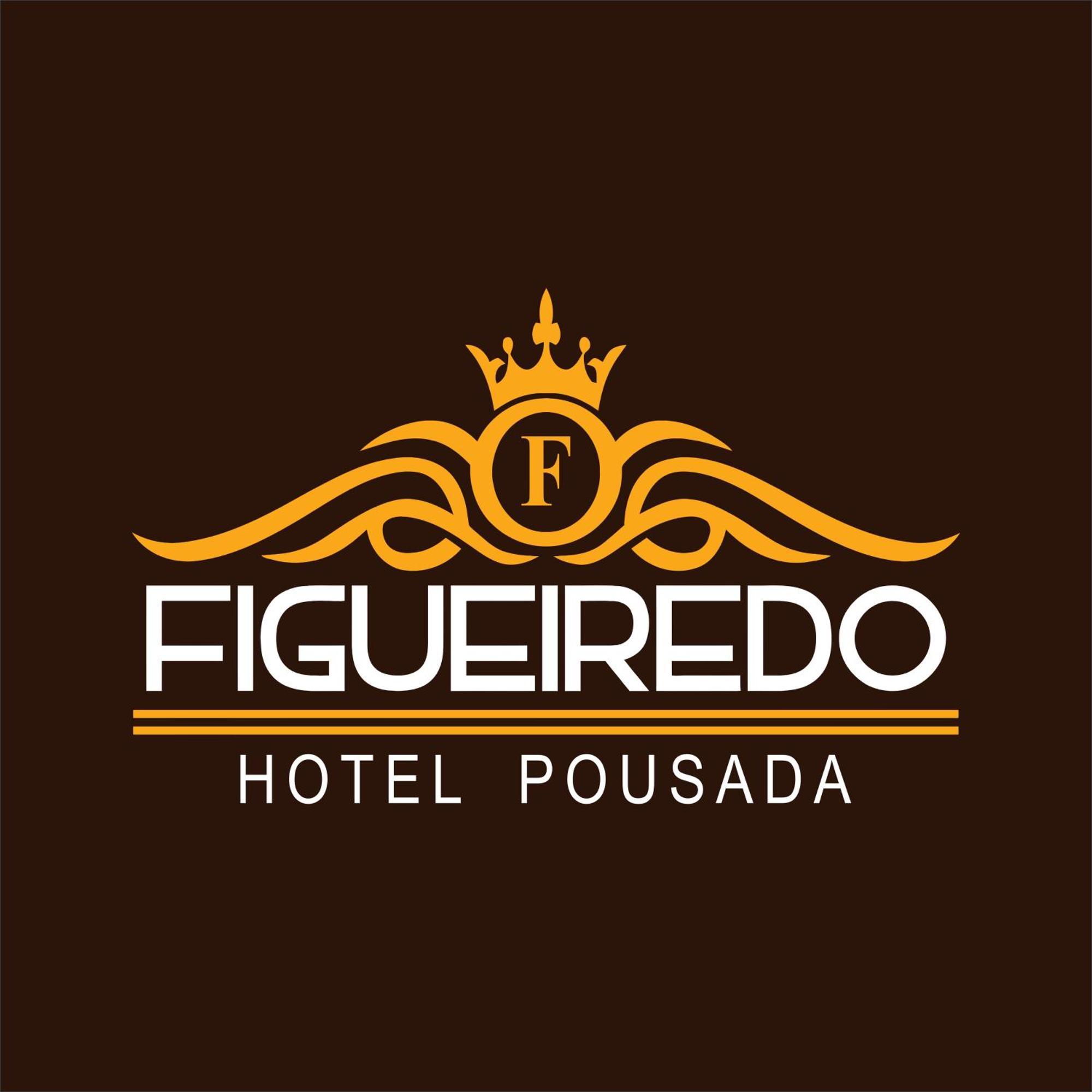 Hotel Pousada Figueiredo Araruama Ngoại thất bức ảnh