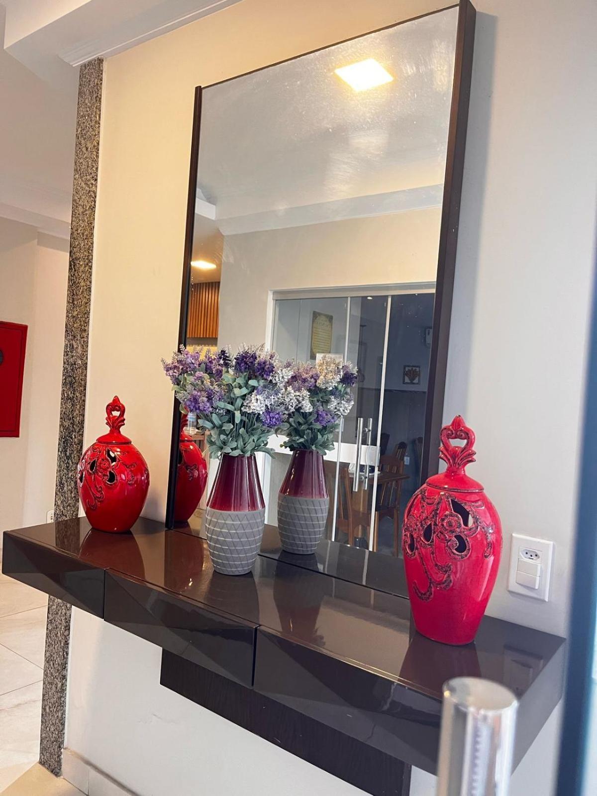 Hotel Pousada Figueiredo Araruama Ngoại thất bức ảnh